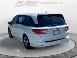 Used 2018 Honda Odyssey Touring image 5