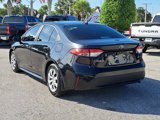 Certified 2022 Toyota Corolla LE image 4