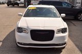 Used 2023 Chrysler 300 S image 3
