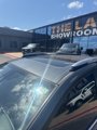 Used 2017 Toyota RAV4 XLE image 4