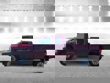 Used 2013 Chevrolet Silverado 1500 LS image 5