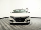 Used 2019 Honda Accord Touring image 2