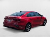 Used 2020 Kia Forte LXS image 5