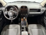 Used 2016 Jeep Compass Sport w/ Power Value Group image 2