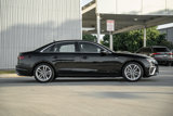 Certified 2024 Audi A4 2.0T Premium Plus image 4