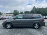 Used 2008 Honda Odyssey EX image 2