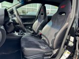 Used 2011 Subaru Impreza WRX STI image 2