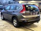 Used 2014 Honda CR-V LX image 5