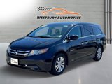 Used 2015 Honda Odyssey EX image 3