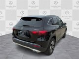 Certified 2025 Mercedes-Benz GLA 250 4MATIC image 3