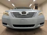 Used 2009 Toyota Camry XLE image 2