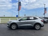 Used 2023 Ford Escape Active image 4