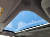New 2024 Toyota Prius Prime Premium image 2