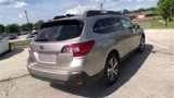 Used 2019 Subaru Outback 2.5i Limited image 2