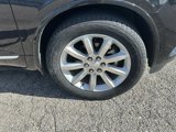 Used 2017 Buick Enclave Premium image 3