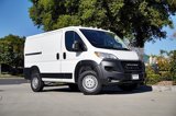 New 2025 RAM ProMaster 1500 w/ Power Group image 2