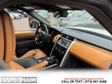 Used 2019 Land Rover Discovery HSE Luxury image 4