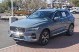 Certified 2022 Volvo XC60 B5 Inscription image 3