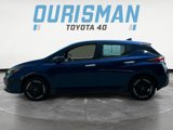 Used 2023 Nissan Leaf SV Plus image 3