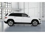Certified 2024 Mercedes-Benz GLB 250 image 2