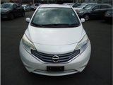 Used 2014 Nissan Versa Note SV image 2