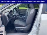 Used 2023 Nissan Rogue SV image 3