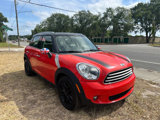 Used 2012 MINI Cooper Countryman image 2