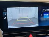 Used 2024 Hyundai Elantra SEL image 4