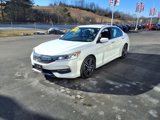 Used 2017 Honda Accord Sport Special Edition image 3