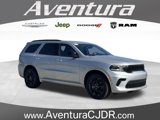 New 2025 Dodge Durango GT w/ Blacktop Package image 1