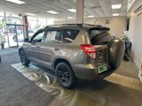 Used 2012 Toyota RAV4 4WD image 6