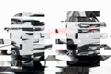 Used 2024 Mercedes-Benz GLC 300 image 3