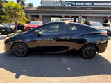 Used 2016 Toyota Prius Two image 5