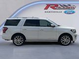 Used 2019 Ford Expedition Platinum image 5