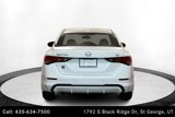 Used 2024 Nissan Sentra SV image 4