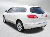 Used 2015 Buick Enclave Leather w/ Trailering Package image 5