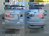 Used 2008 Subaru Impreza 2.5i image 5