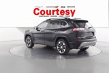 Certified 2022 Jeep Cherokee Limited w/ Elite Package image 6