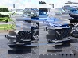 Used 2021 MAZDA MAZDA3 s image 5