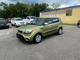 Used 2013 Kia Soul image 2