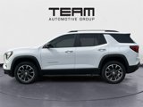 New 2025 GMC Terrain Elevation w/ Elevation Premium Package image 4