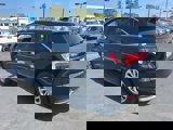 Used 2017 Acura RDX FWD w/ Technology Package image 4