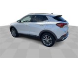 Certified 2023 Buick Encore GX Essence w/ Experience Buick Package image 6
