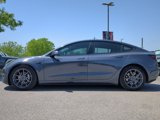 Used 2018 Tesla Model 3 Long Range image 5