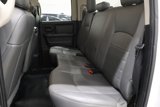 Used 2016 RAM 1500 Tradesman w/ Protection Group image 6