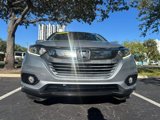 Used 2022 Honda HR-V EX image 5
