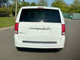 Used 2014 Dodge Grand Caravan SE w/ Quick Order Package 29E SE image 6