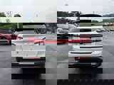 Used 2018 Lincoln MKX Reserve image 4