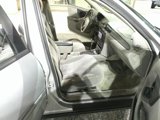 Used 2005 Chevrolet Malibu Classic image 5