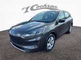 Used 2020 Ford Escape S image 3